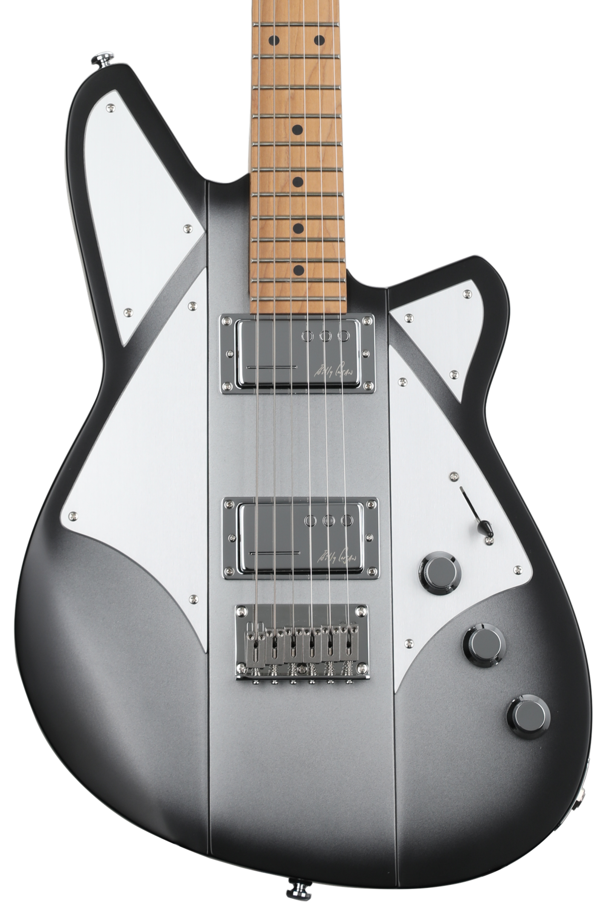 Silver tone ピックギター、ビンテージ Silver tone ピックギター、ビンテージ Del Oro 1930s-1940s Vintage