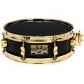 Photo of PDP Eric Hernandez Signature Snare Drum - 4 x 13-inch - Black