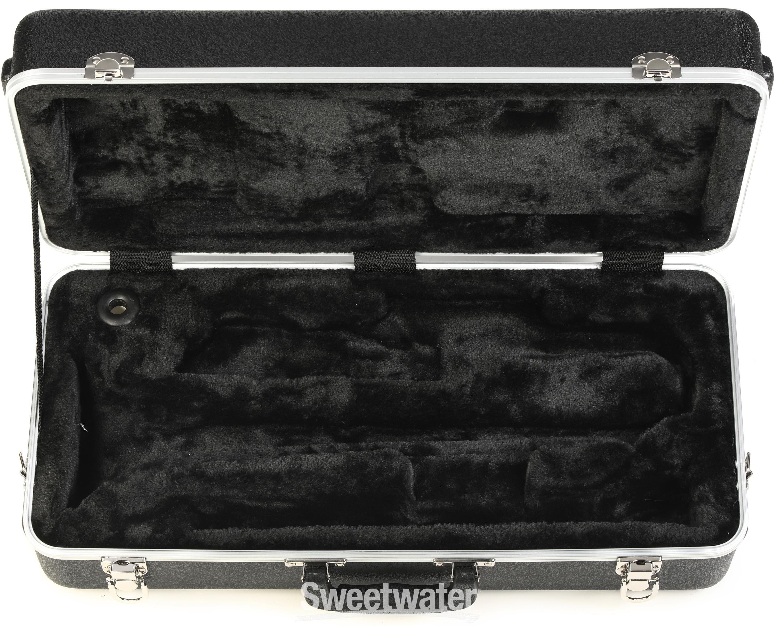 SKB 330 Rectangular Trumpet Case - Bill's Music