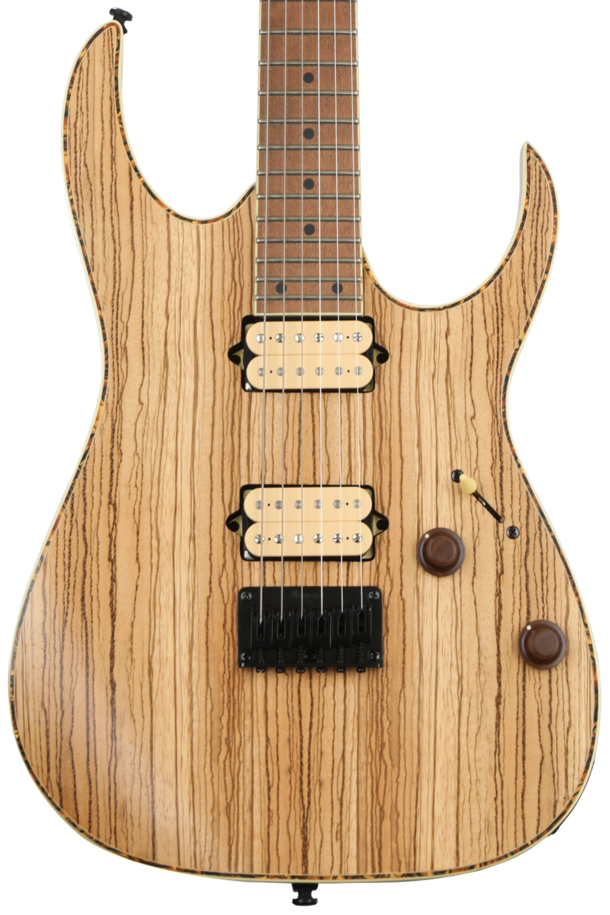 その他 RG 1da1b7ff5bfllv9cCfVq0eaoGszpJC