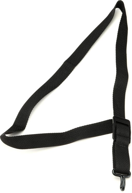 Shoulder Strap Speaker, Shoulder Neck Strap, Traveling Straps