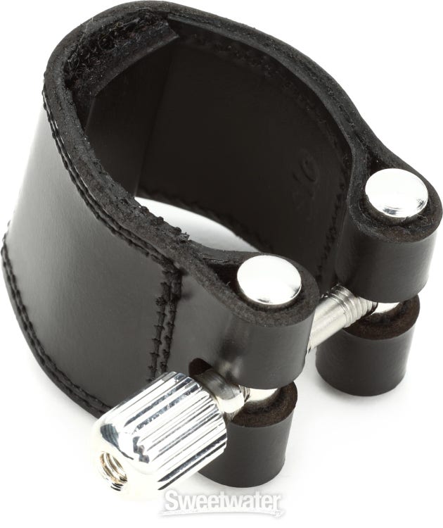 IST BB Plastic Belt Buckle (Black)
