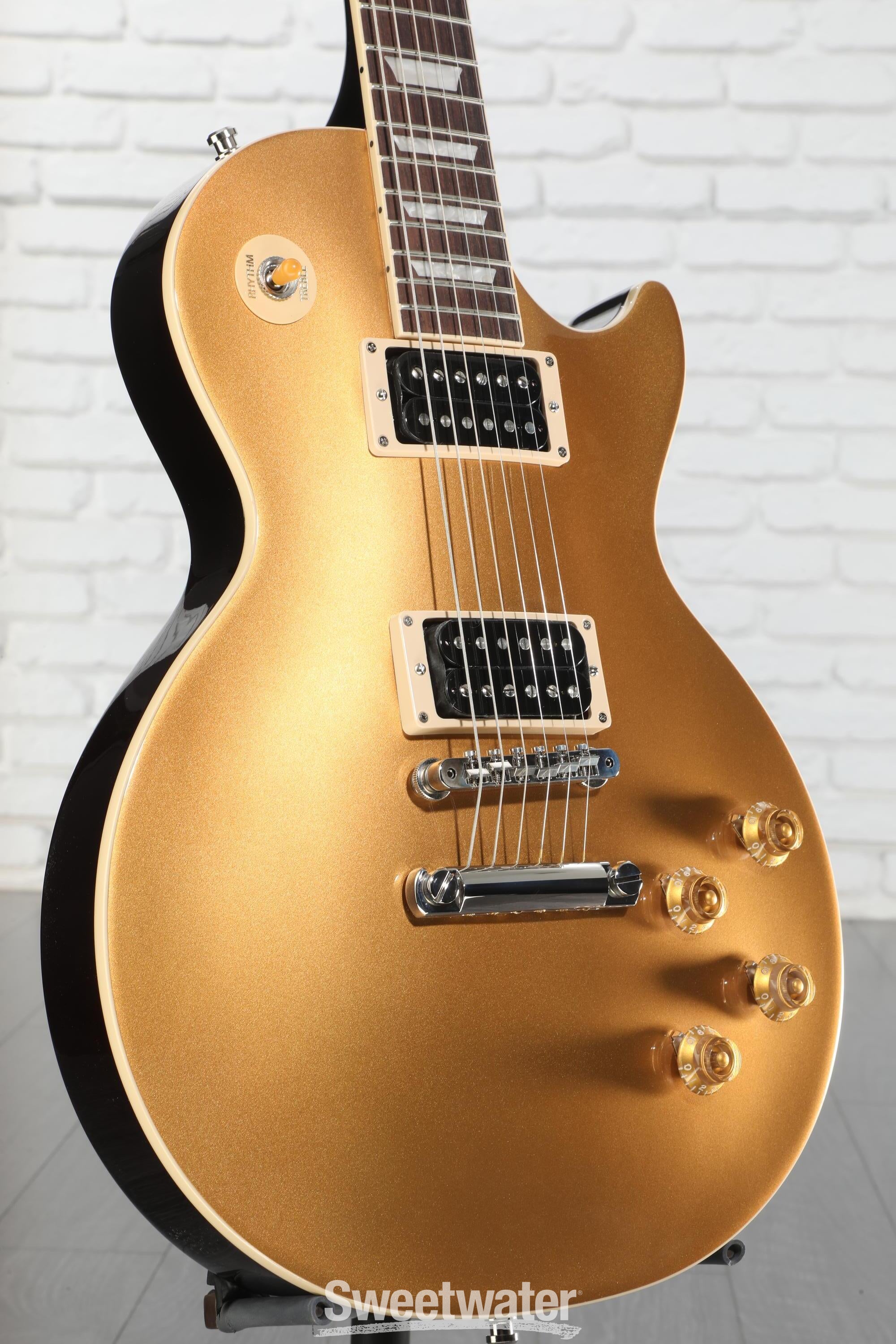 20 écrous Rivets (rivnuts) En Acier Inox #8-32 - TSSS832 - Pour Assemblages Solides