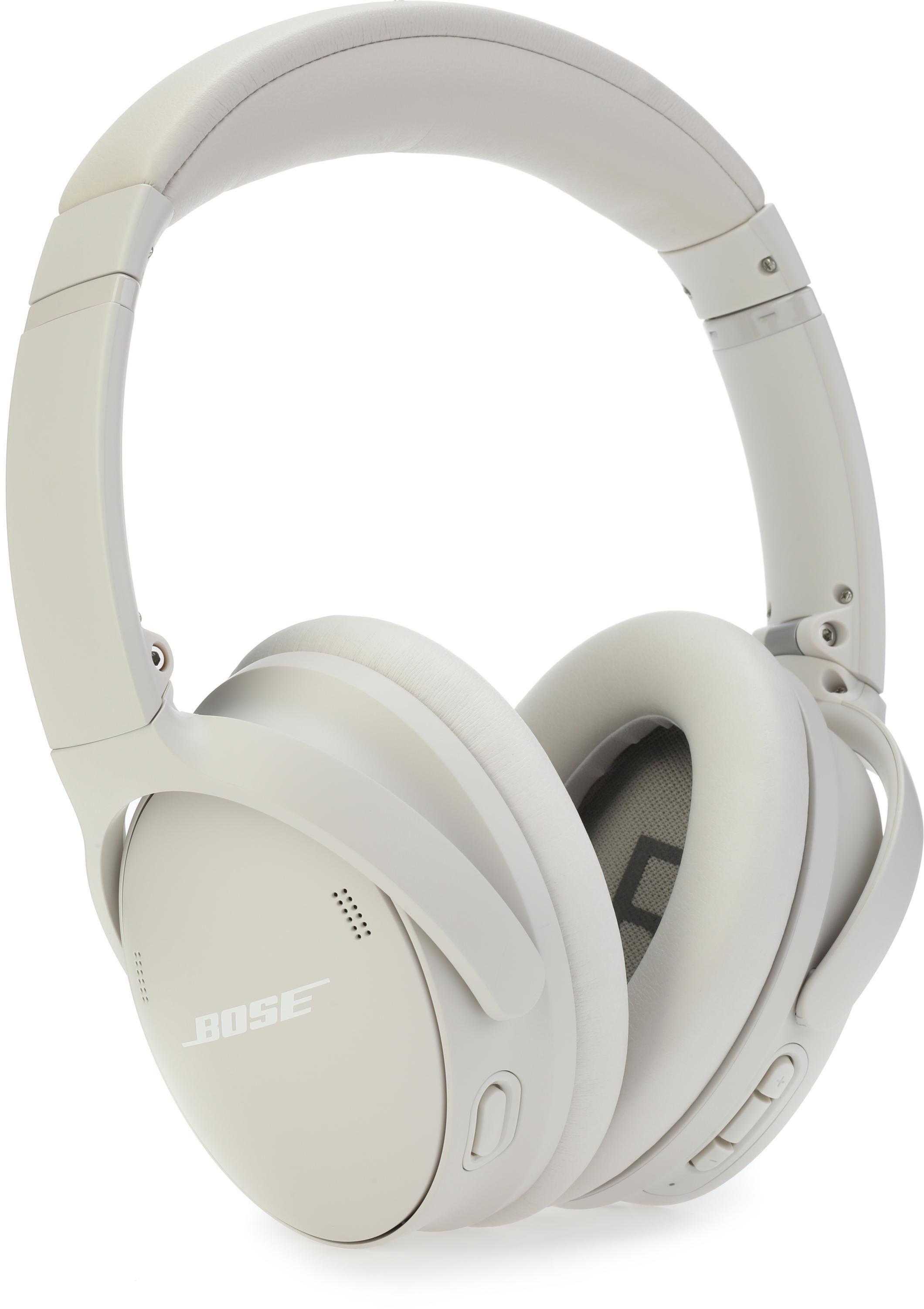 Bose On-Ear Wireless Bluetooth Headphones Headphones