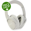 Photo of Bose QuietComfort Headphones - White Smoke