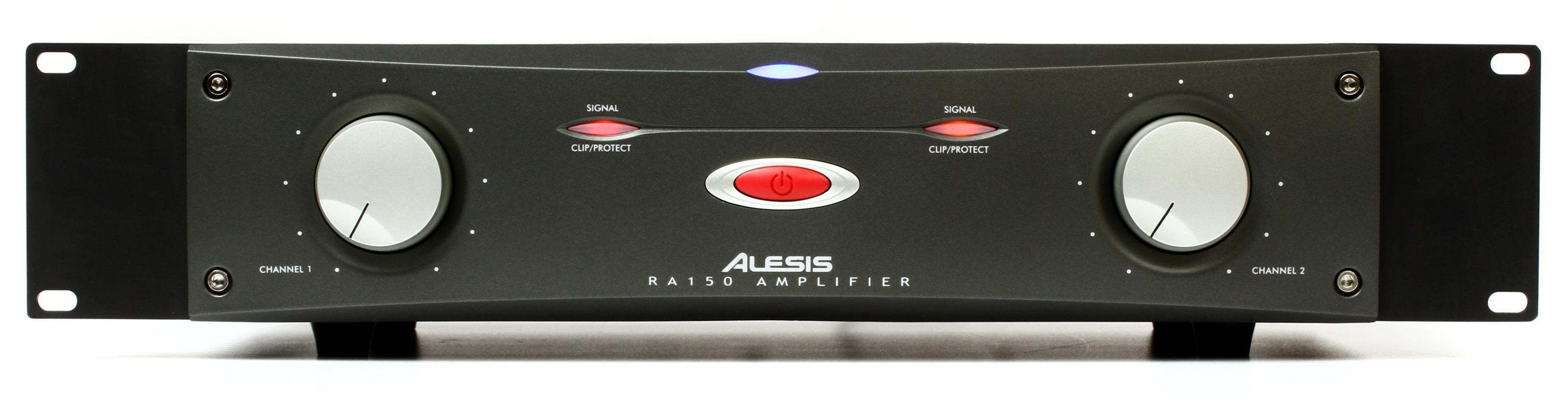 Alesis RA150