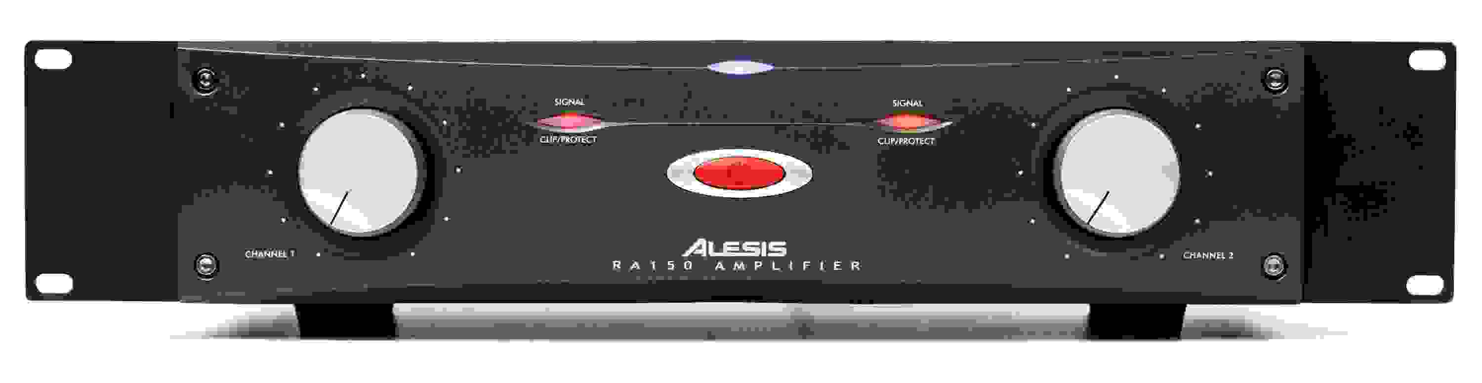 Alesis RA150