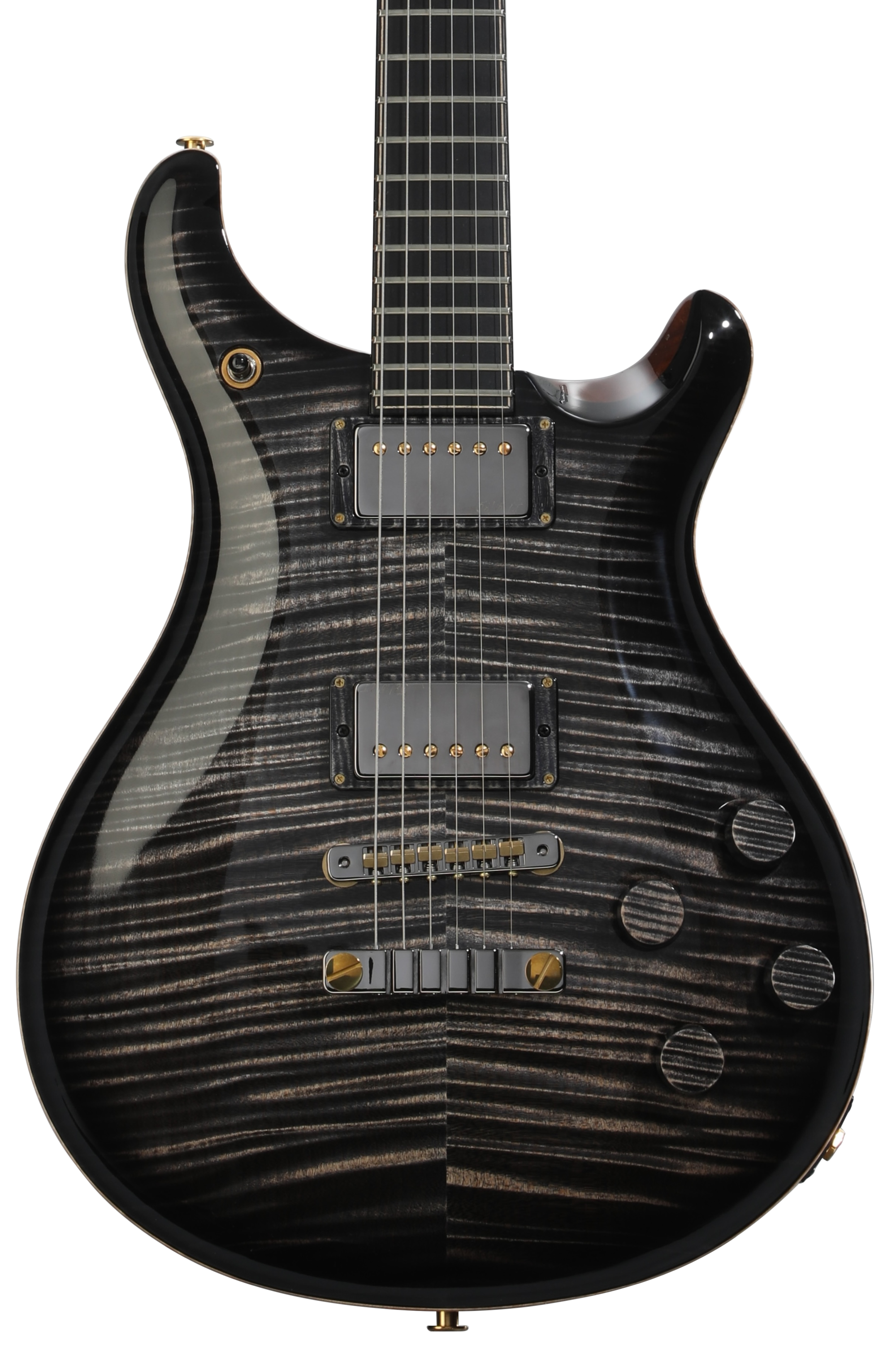PRS Private Stock - Sweetwater