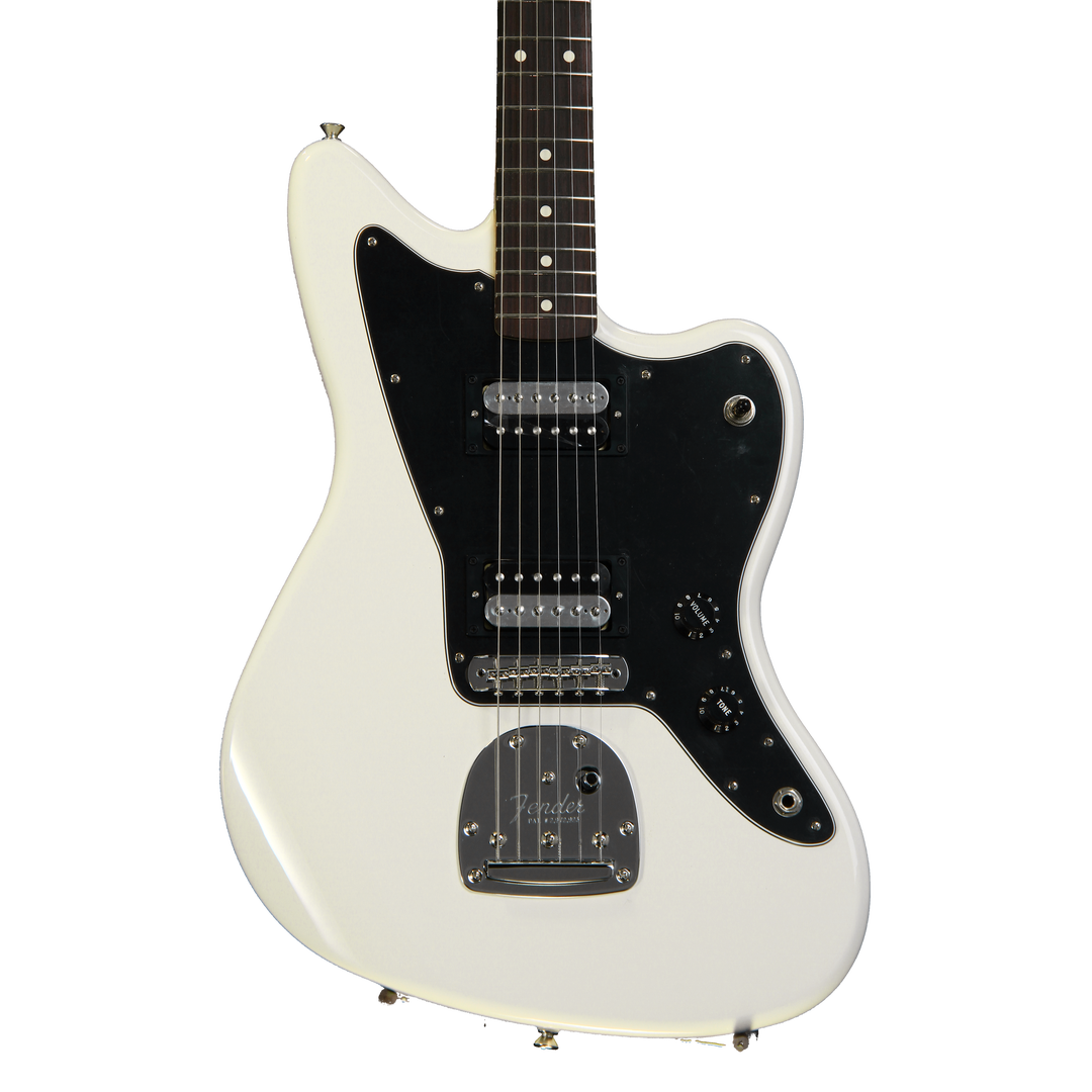 1dc5998d4cKlCodDtWmIk0ZdVPtO30 1dc5998d4cKlCodDtWmIk0ZdVPtO30