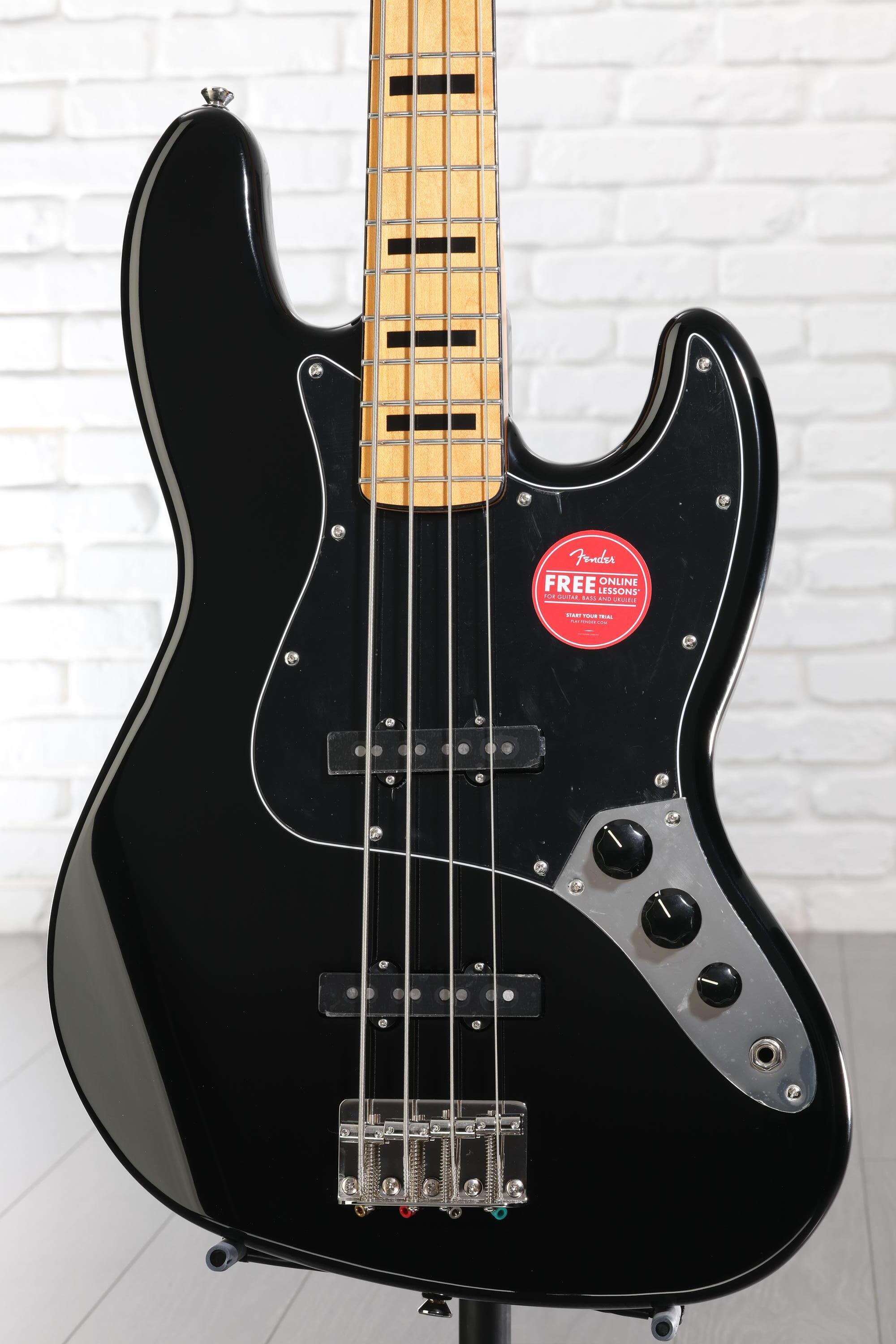 1dcaaa7635rQ549zbF7dH2Tz0QHybq