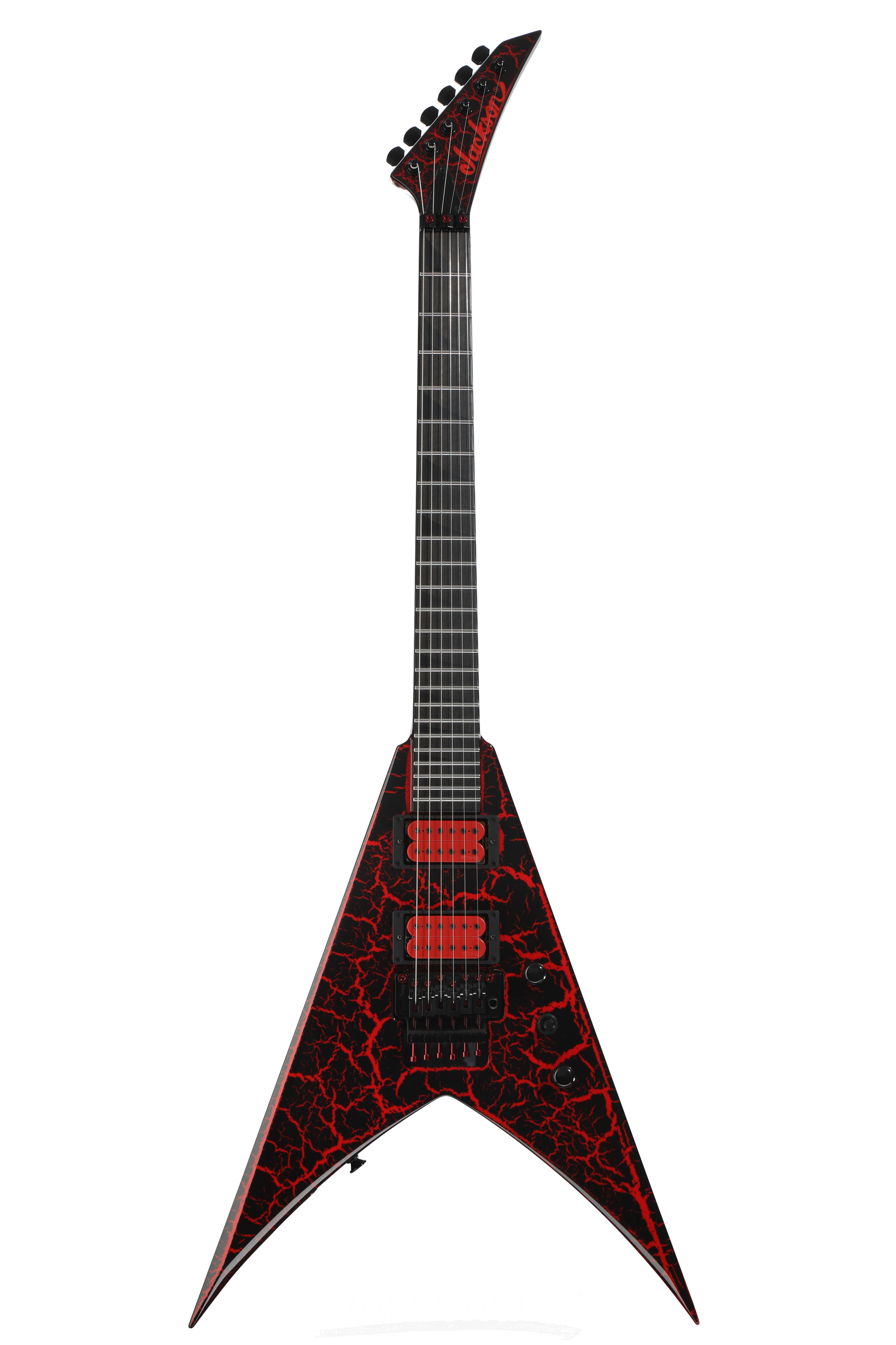 ギター Reverend PA2S Pete Anderson Eastsider S Gloss Root Beer Sparkle