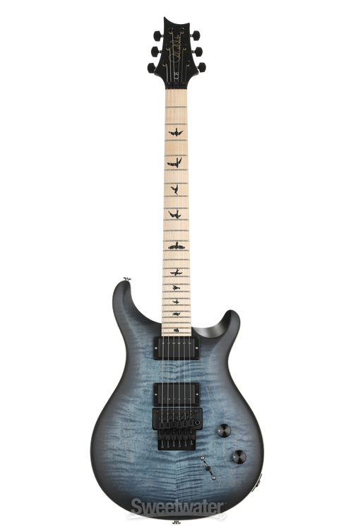 PRS DW CE 24 