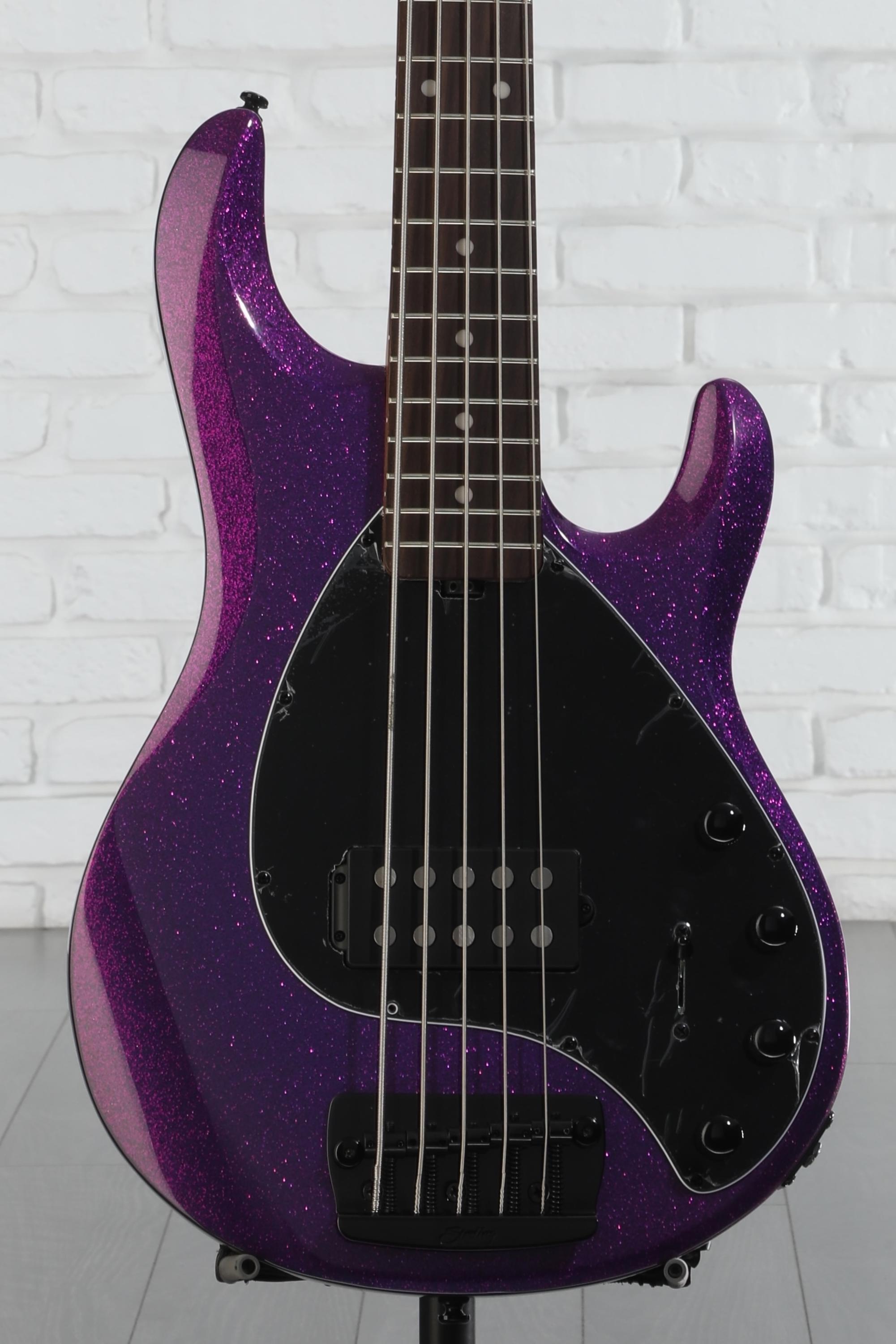 purple'sページ Amazon.co.jp: ポルノグラフィティ 5th Anniversary Special