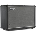 Photo of Mesa/Boogie 1 x 12-inch Boogie 23 Open-back Cabinet - Fillmore