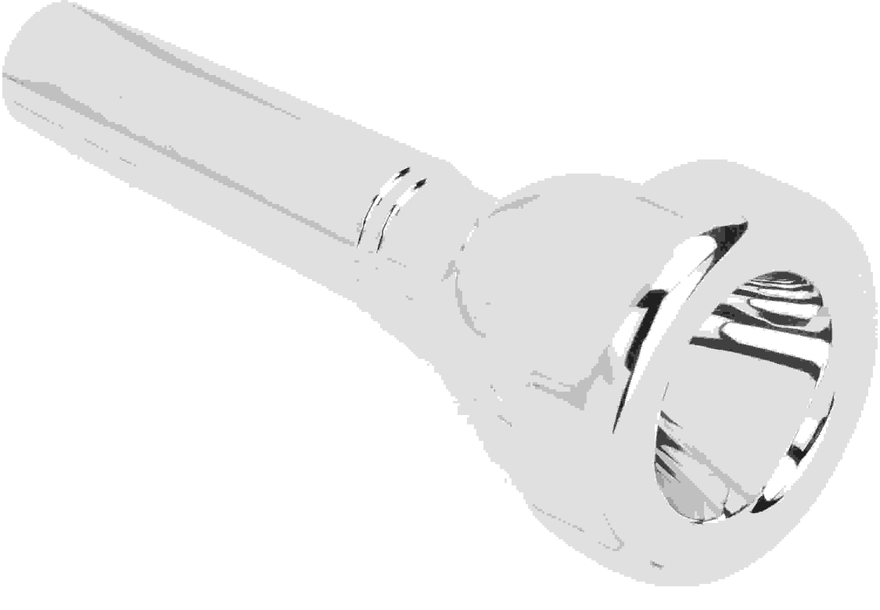 Yamaha Flugelhorn Mouthpiece 16F4 Sweetwater