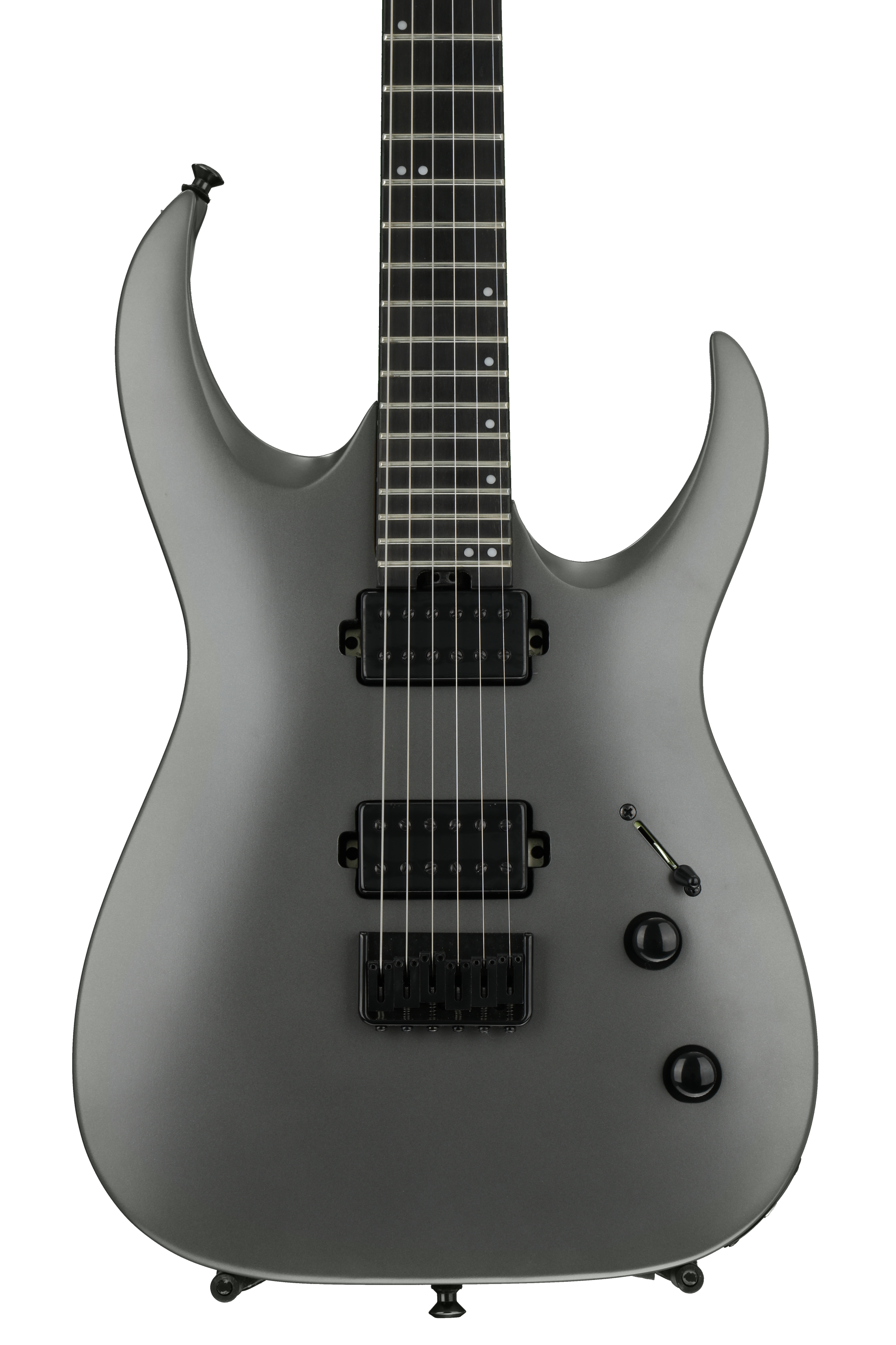 1dec12785dSKQWaNCFjnOtEyYLlF2T