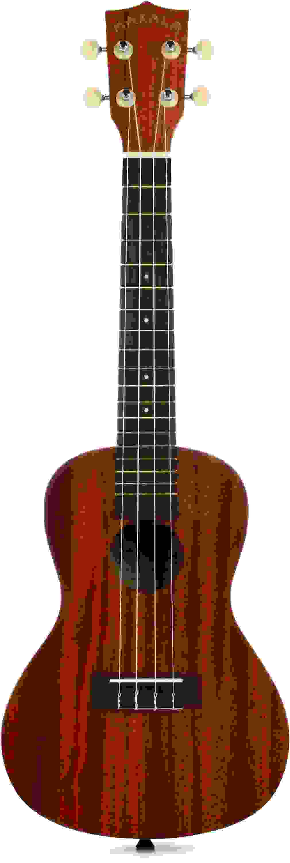 Kala MK-C Makala Classic Concert Ukulele
