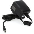 Photo of Tiptop Audio microZeus Power Adapter - 1000mA, Universal