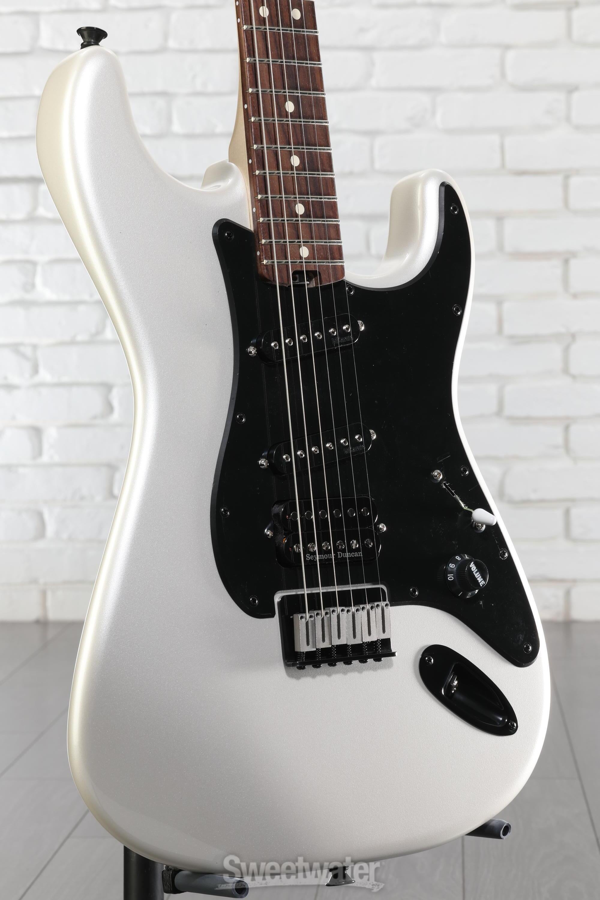 Charvel Jake E. Lee Signature Pro-Mod So-Cal Style 1 Electric