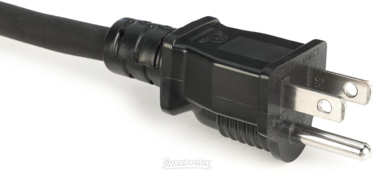 Cavo USB Cavo Di Ricarica Cavo Dati Per Panasonic Lumix DMC - Foto 6