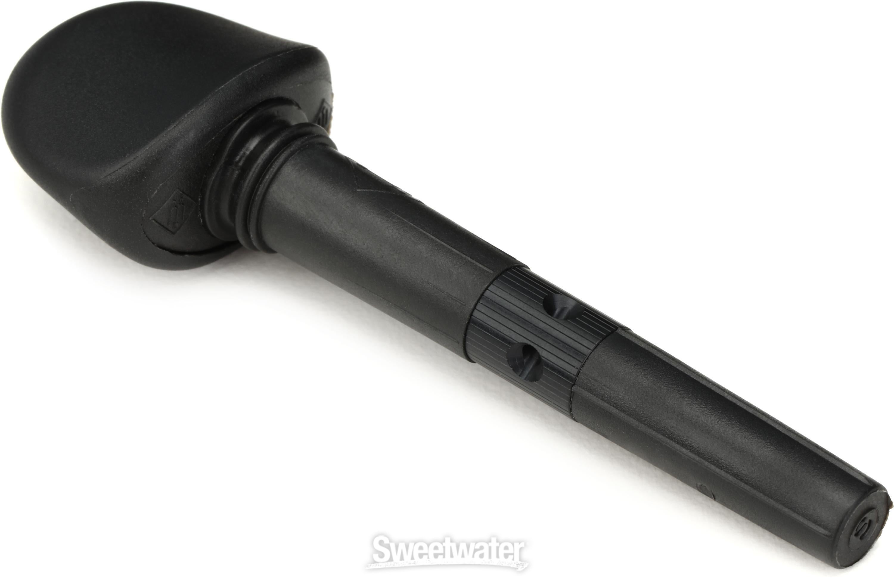 Wittner Finetune Peg 4個セット Wittner Finetune Peg 4個セット Wittner FineTune Violin