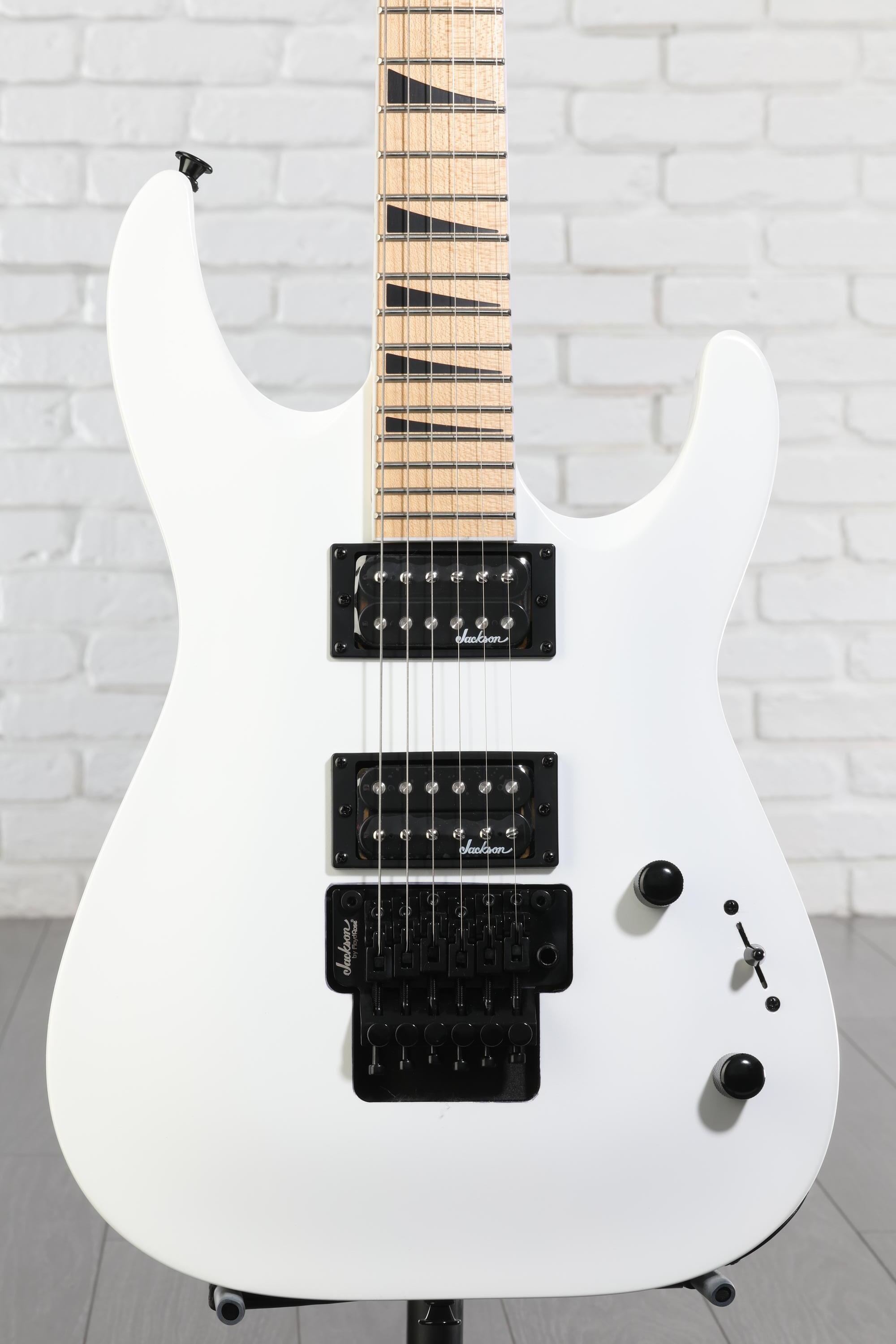 1e0a5cf4cc0P2hBDRBdGlevVu4MI9r