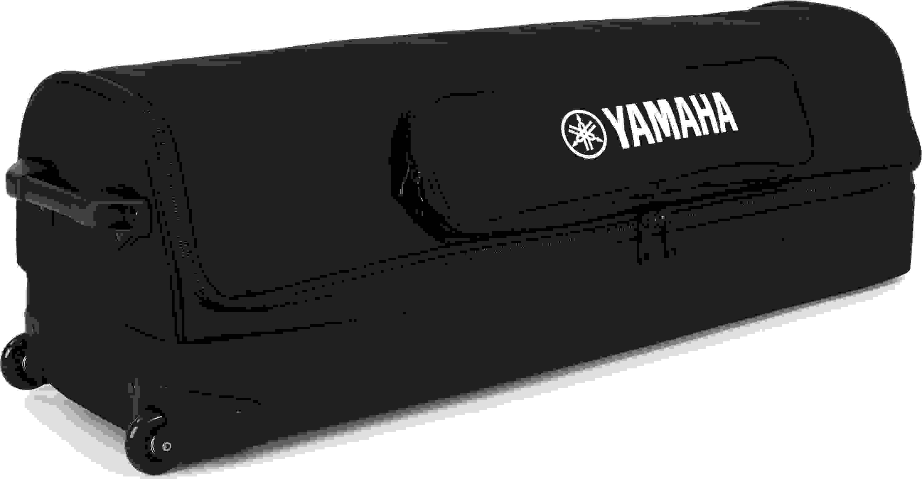 Yamaha YBSP400I StagePas 400i Bag