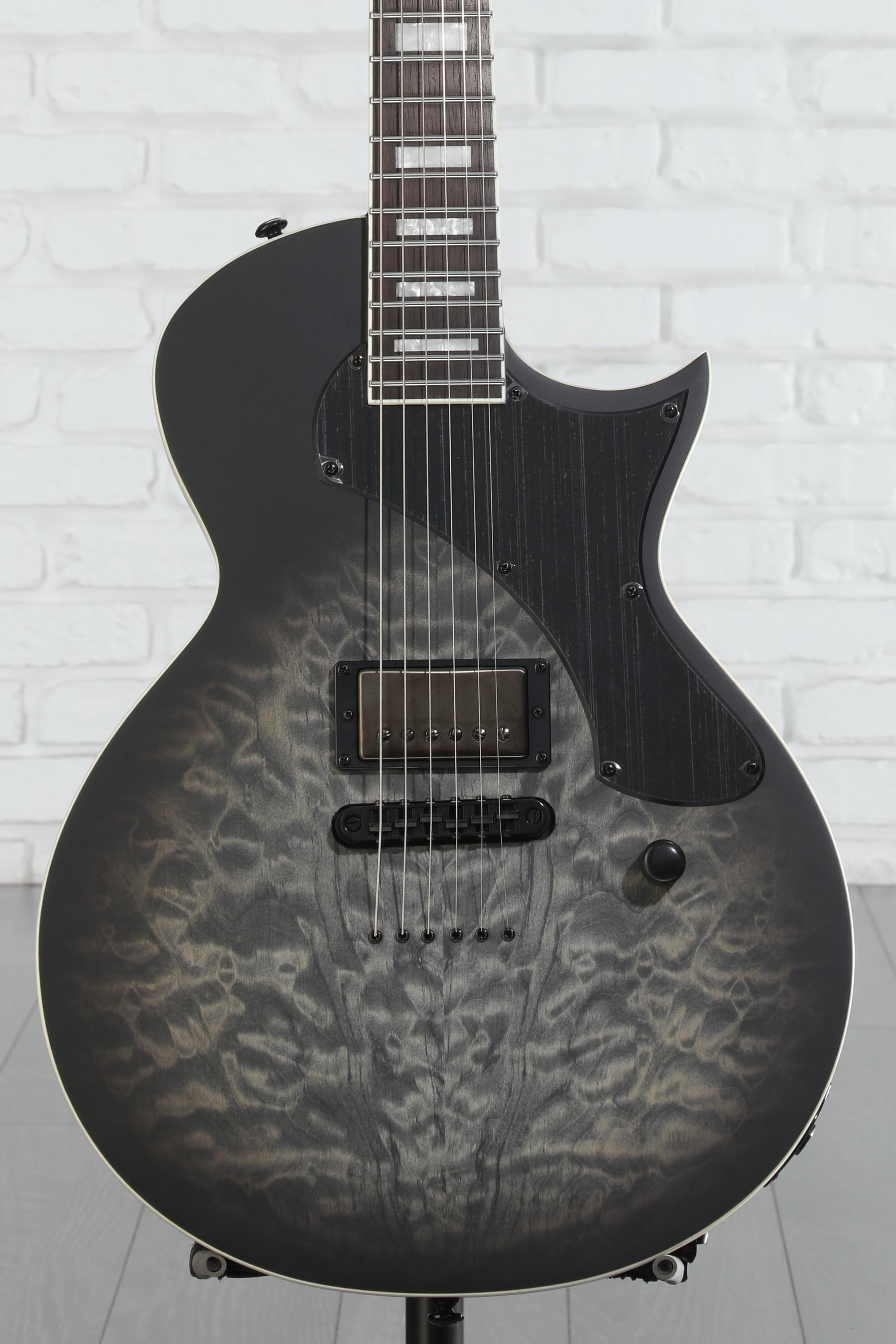 1e2749518eI2RN8SBUWmpoSzfjmGIl