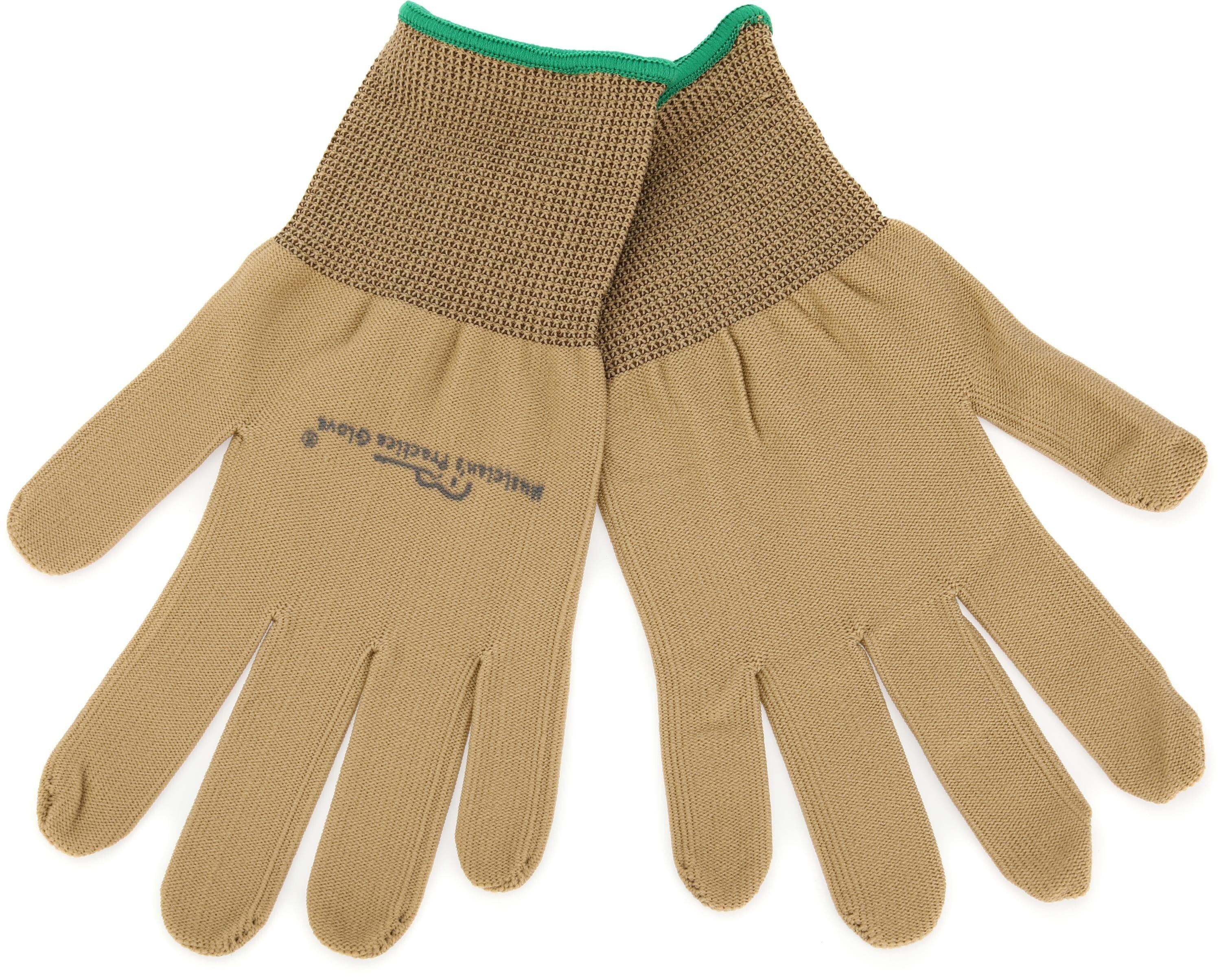 Safe Savings: Cut-resistant gloves worth the $13