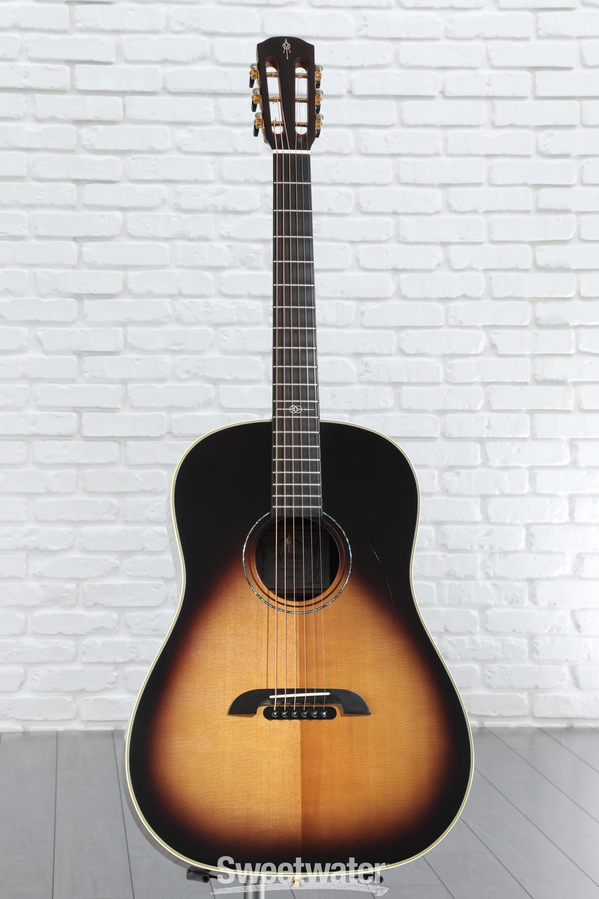 Pleasant Guitar アコースティックギター　70 アコースティックギター