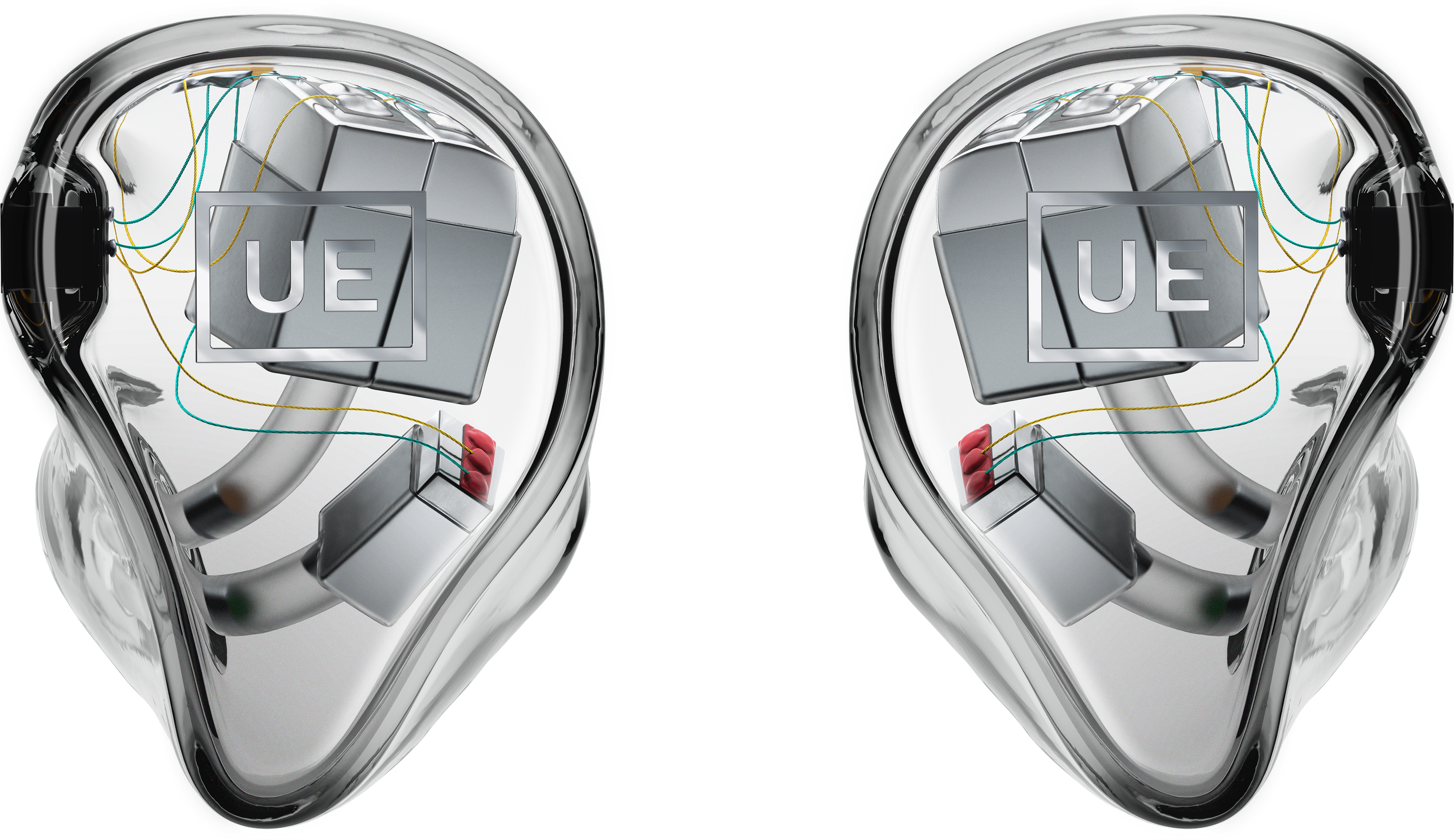 イヤホン Ultimate Ears 7 Pro UE7_new_trans_blk_480x480.png?