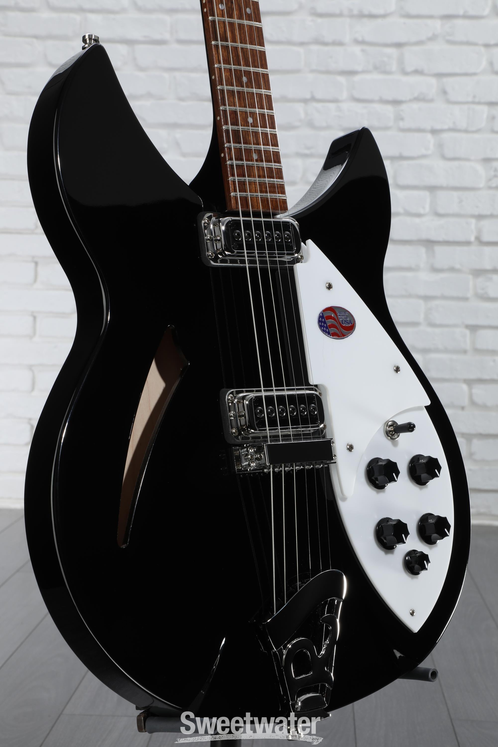 guitar factory gfc リッケンバッカー 330 guitar factory gfc リッケンバッカー 330 guitar factory gfc