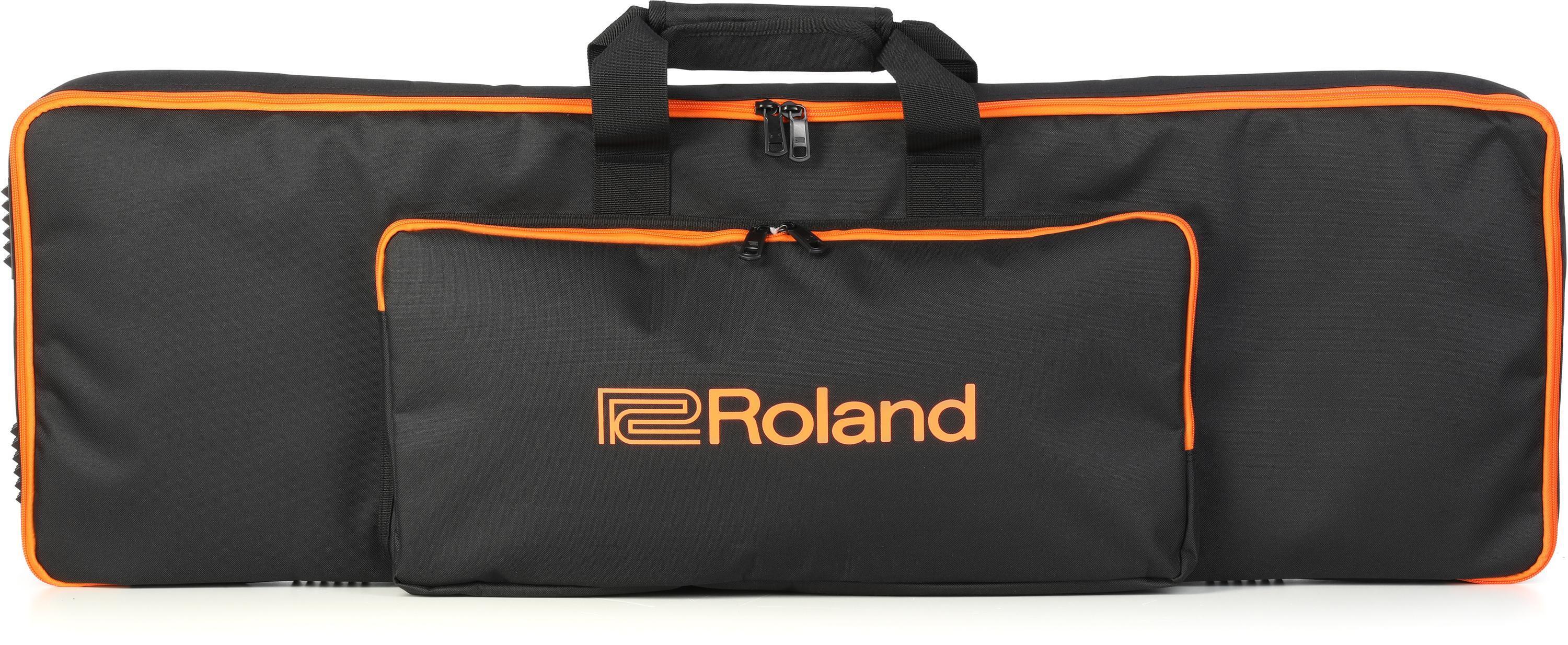 Roland CB-V61 Keyboard Bag | Sweetwater