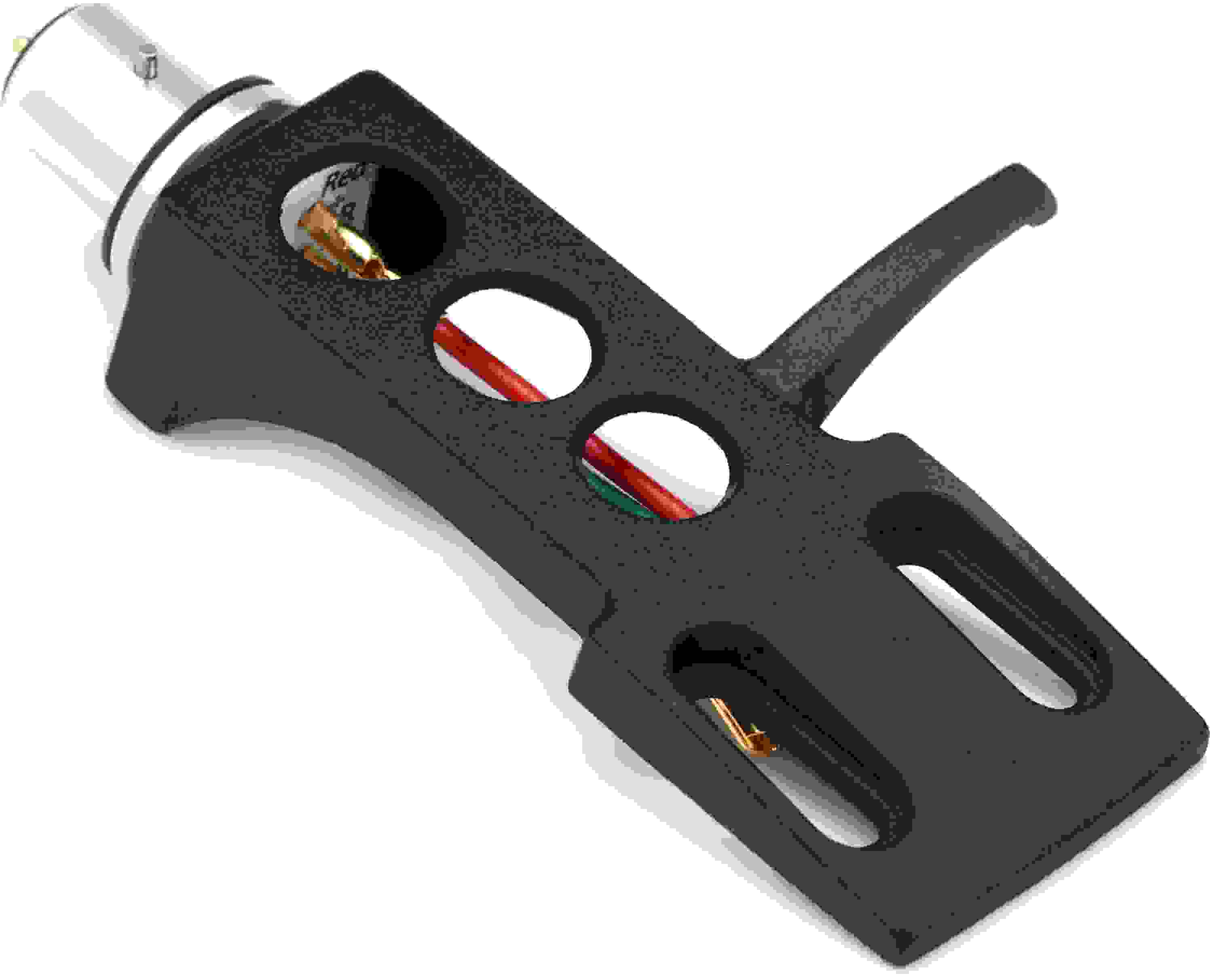 Technics Turntable Headshell Replacement for Technics SL-1200MK7 Models