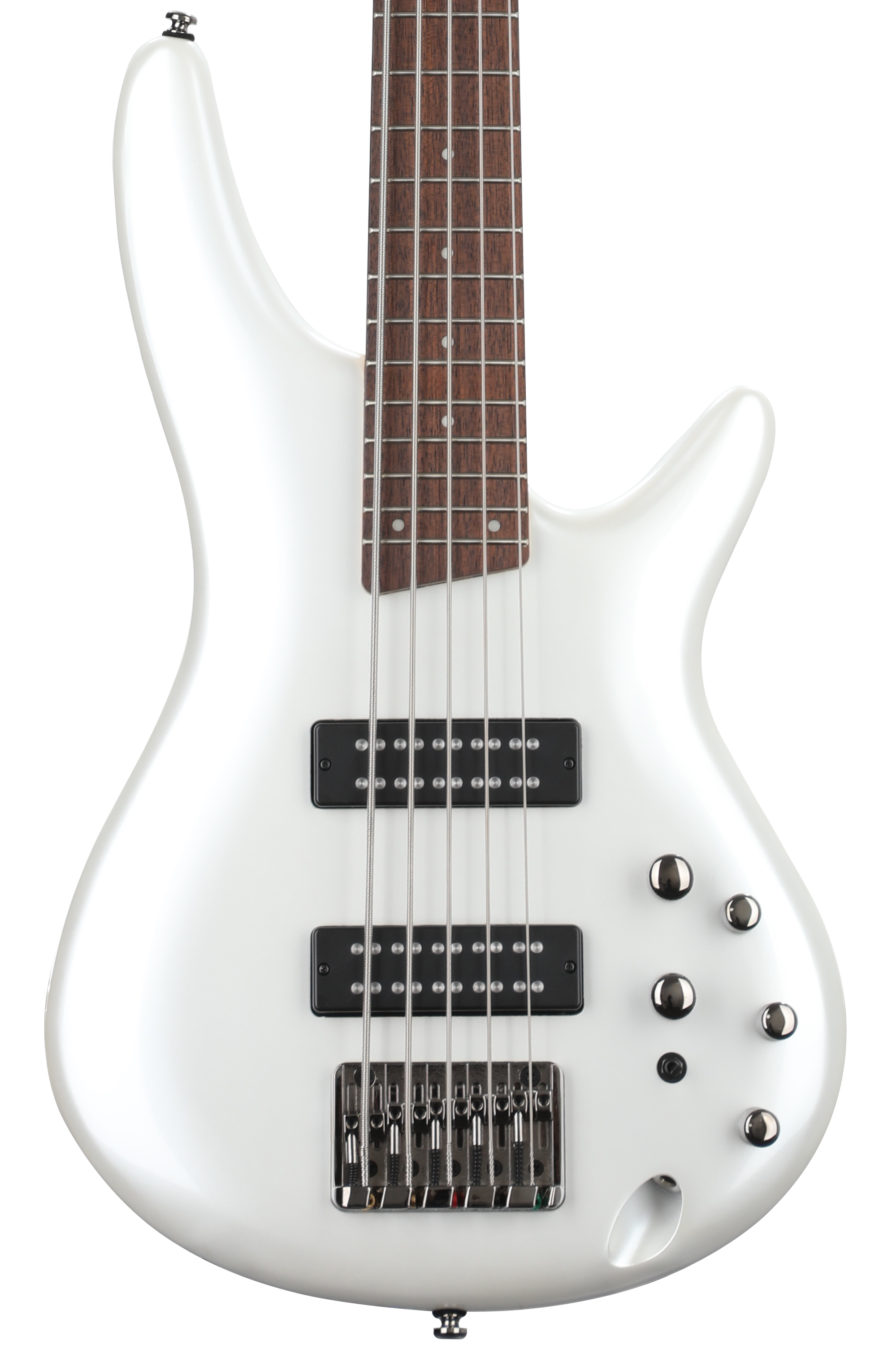 Ibanez sdgr 5 string deals