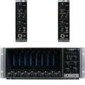 Photo of Cranborne Audio 500R8 Tracking Bundle