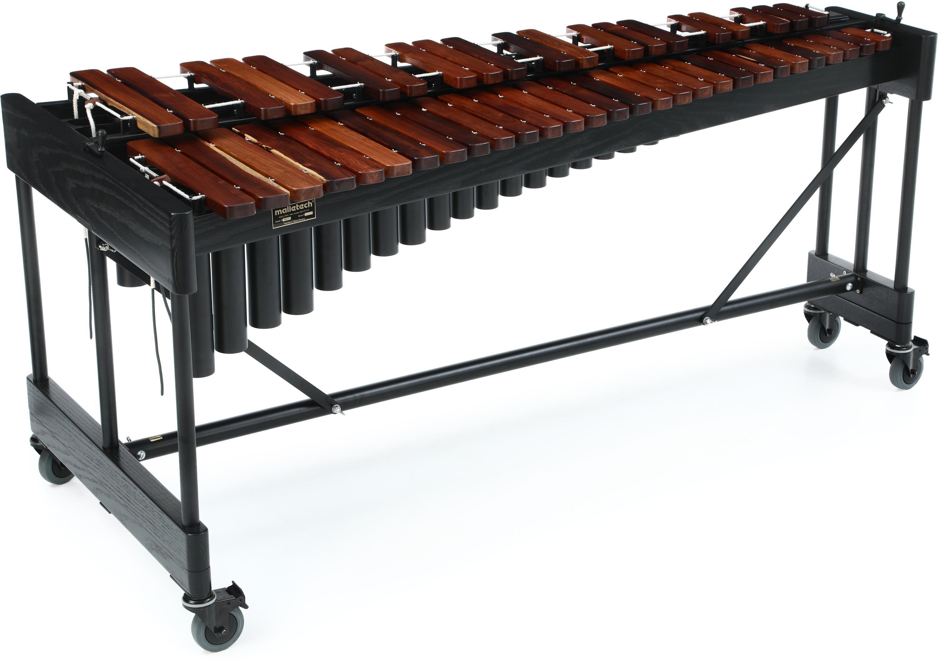 Malletech Bob Becker Soloist Xylophone Limited