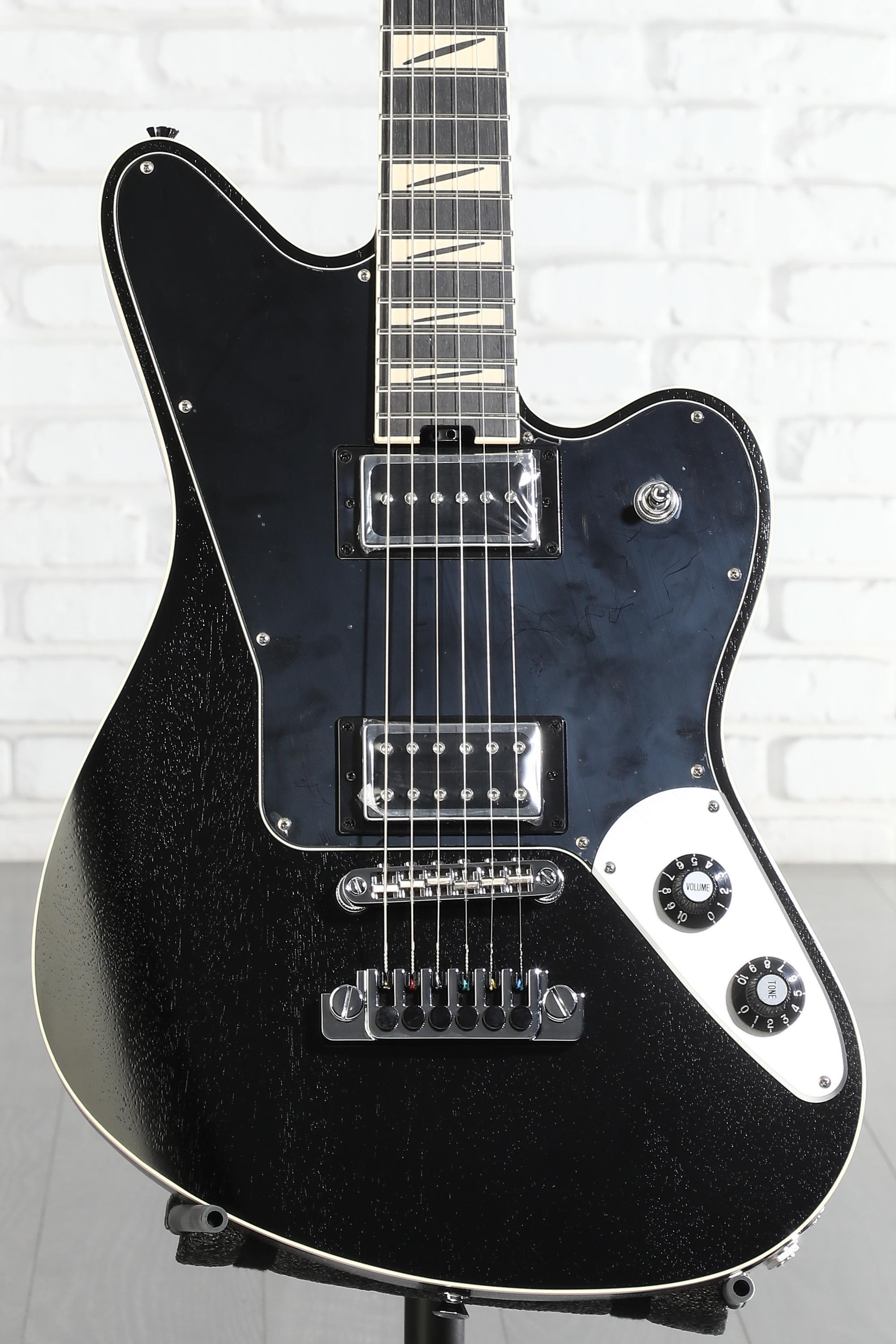 1e73e762a1o6KcZPhN0QwjxlluubJS