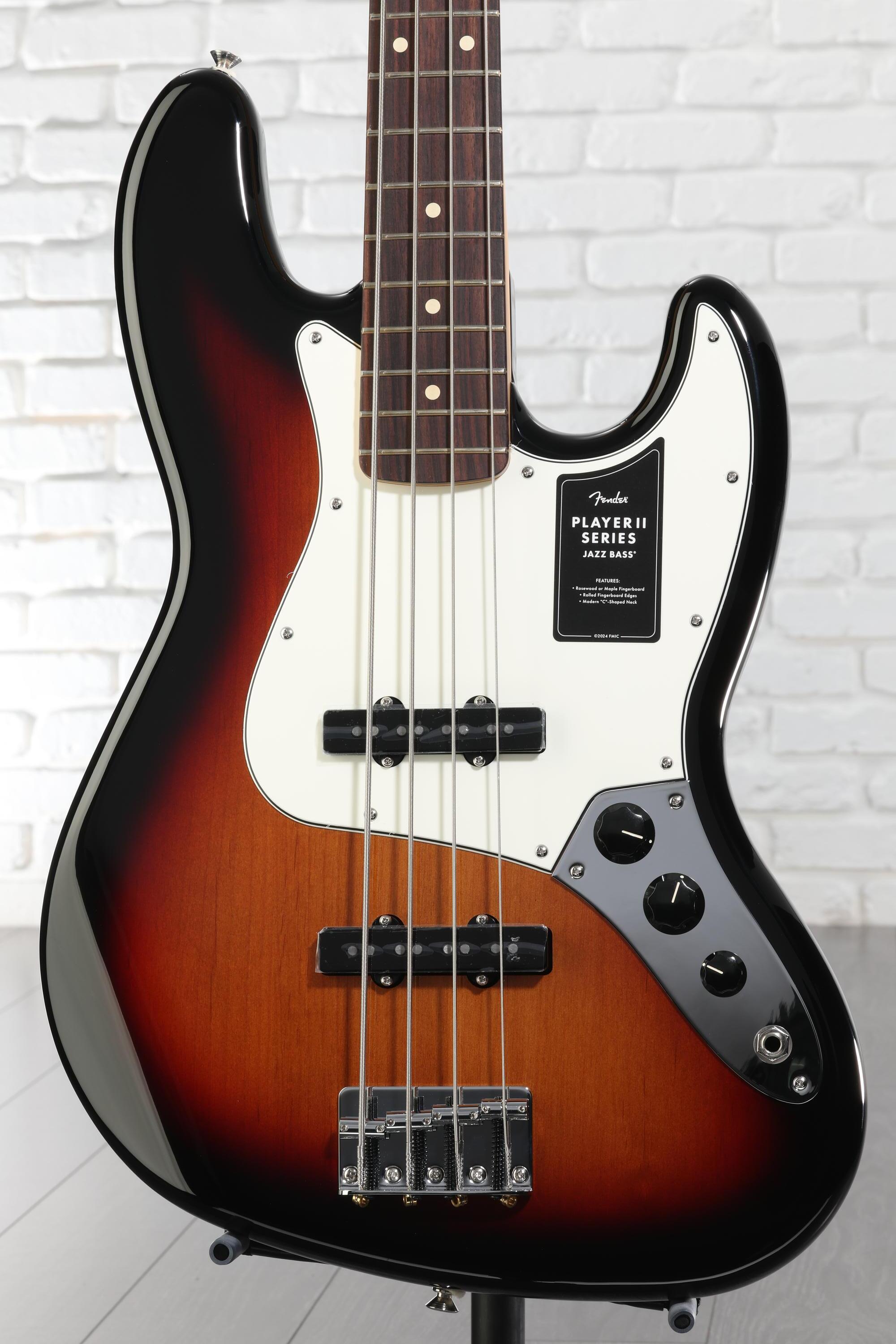 1e7427626c3vCfwnaldCe6LibKXQcJ