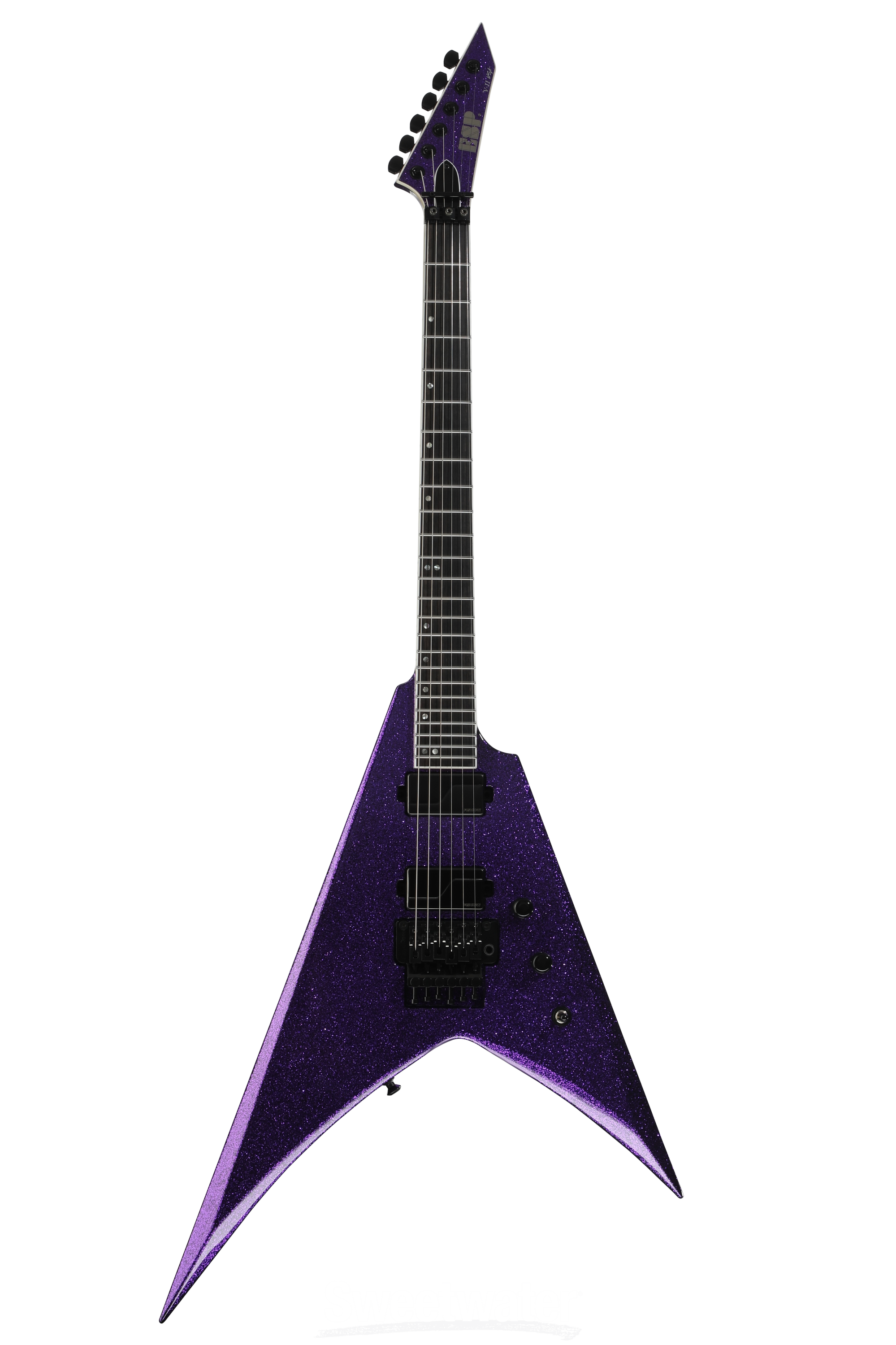 1e75505225tcCvUDz42xVjE1WDIXmZ