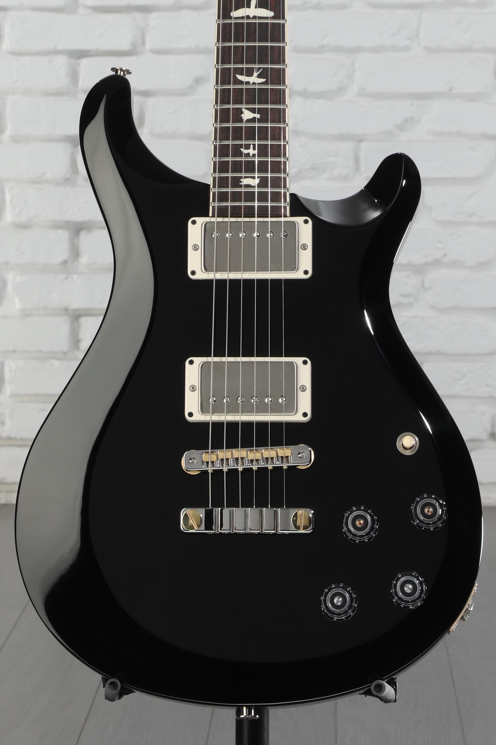 ギター PRS S2 McCarty 594 Thinline 52ade12abeQwtpvVrz2I53uav5zaIO