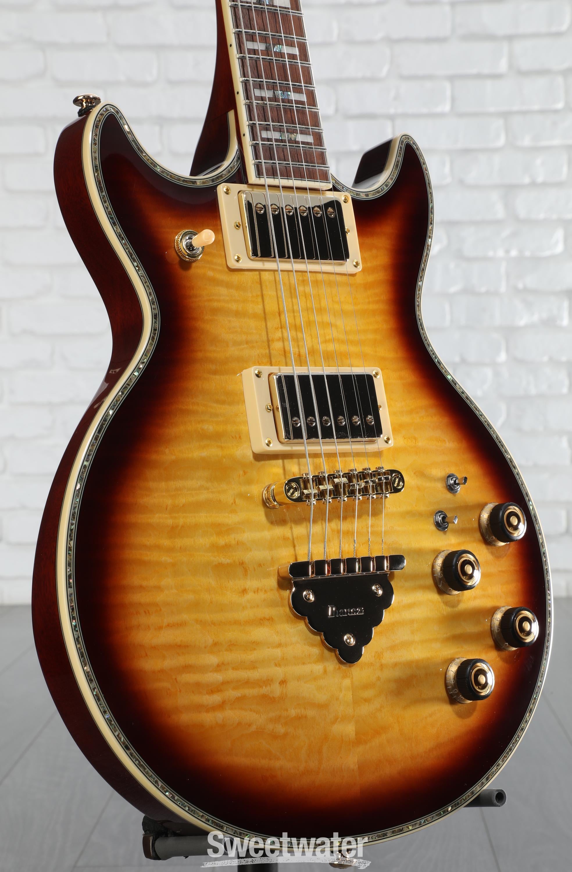 Ibanez Overdrive オレンジ 楽天市場】オーバードライブ アイバニーズ 【限定復刻版】Ibanez