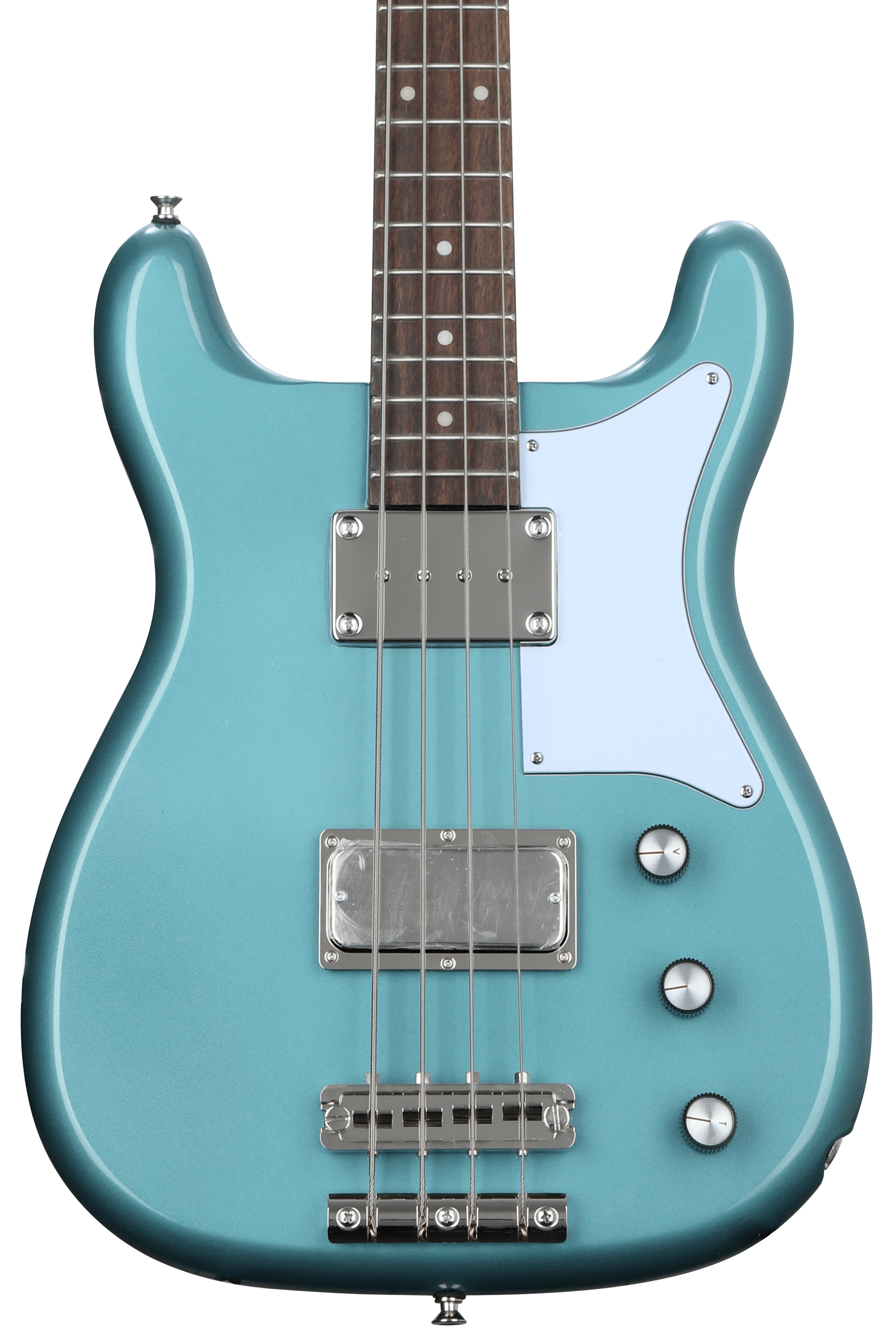 2024年最新】epiphone thunderbirdの人気ア ...