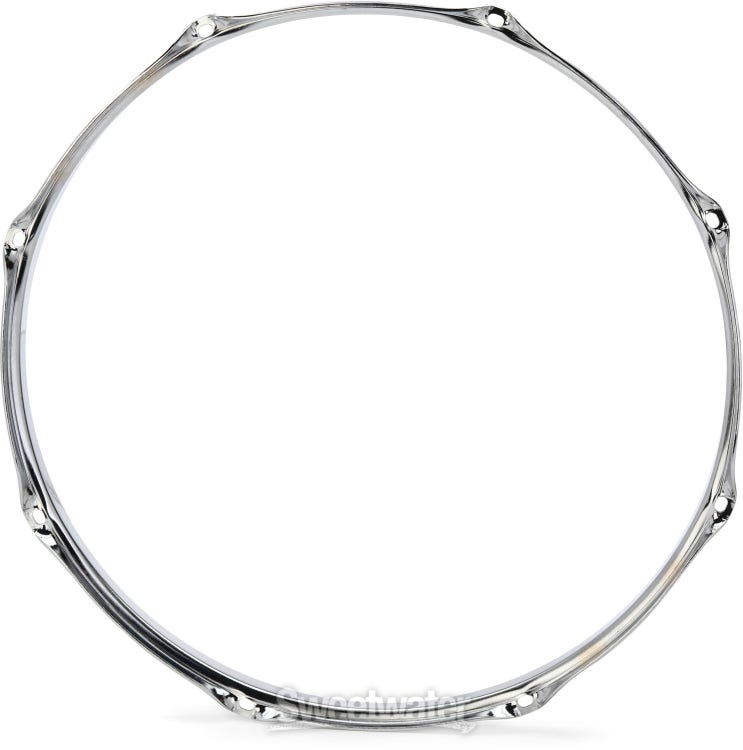 Gibraltar Drum Hoop - 16 inches