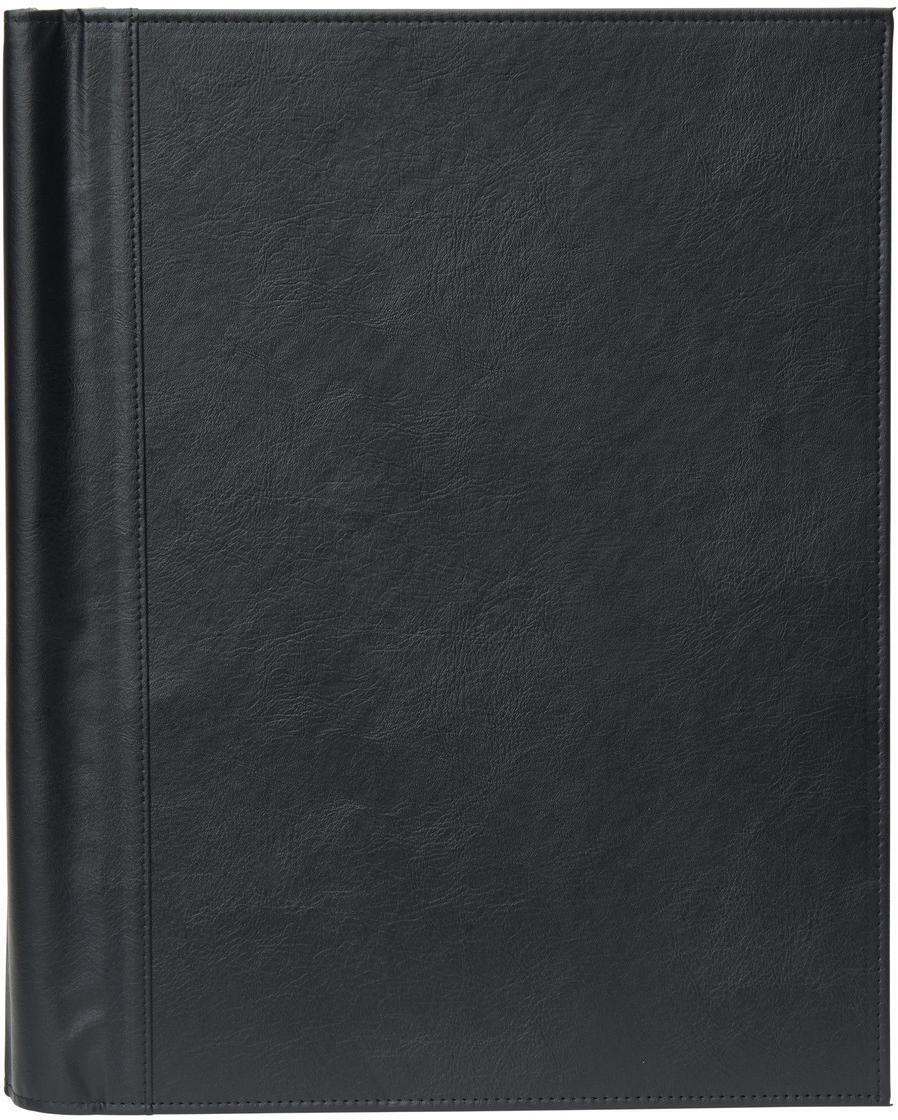 1e8c9fcb73snbvLG50E76244P7IeMS