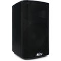 Photo of Alto Professional TX310 350W 10-inch Powered Speaker