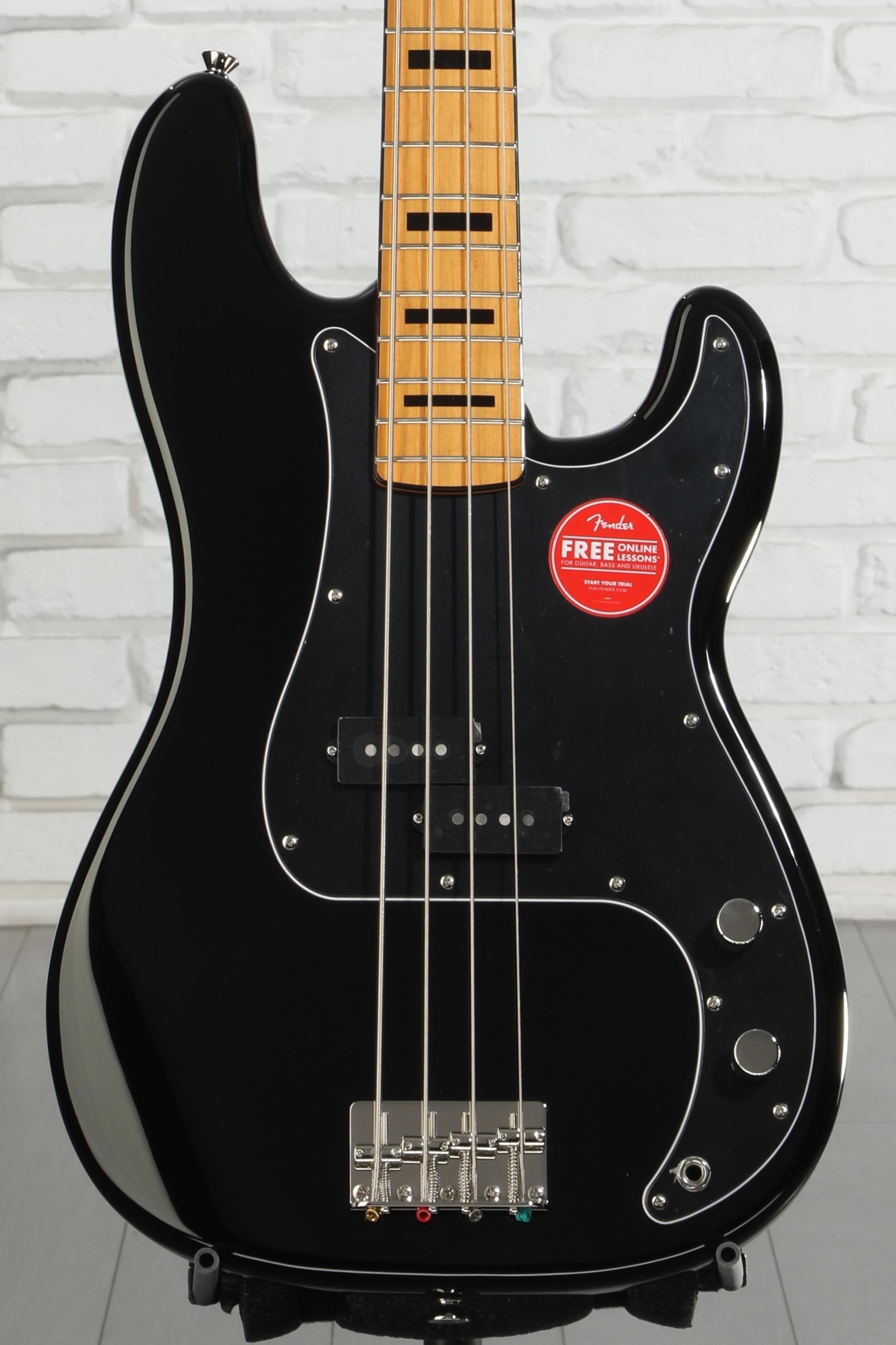 1e93bc21f3IKvkUaUnvyUpKgU4xpob