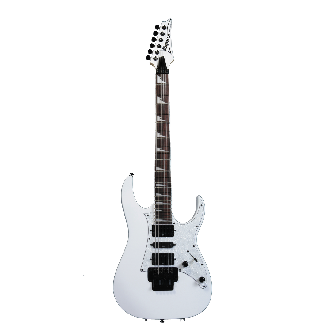 Ibanez RG350DX | Sweetwater Ibanez RG350DX | Sweetwater