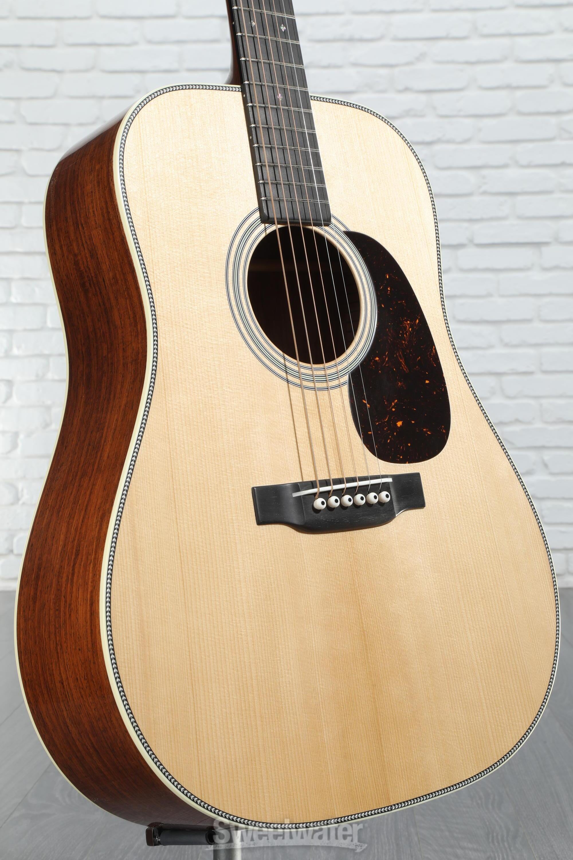 ギター Martin D-15 Amazon | Martin アコースティックギター 15 Series 000-15M