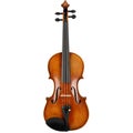 Photo of Hofner H225 Series Guarneri Professional Violin - Antique Varnish, 4/4 Size